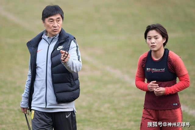 悟空体育下载APP